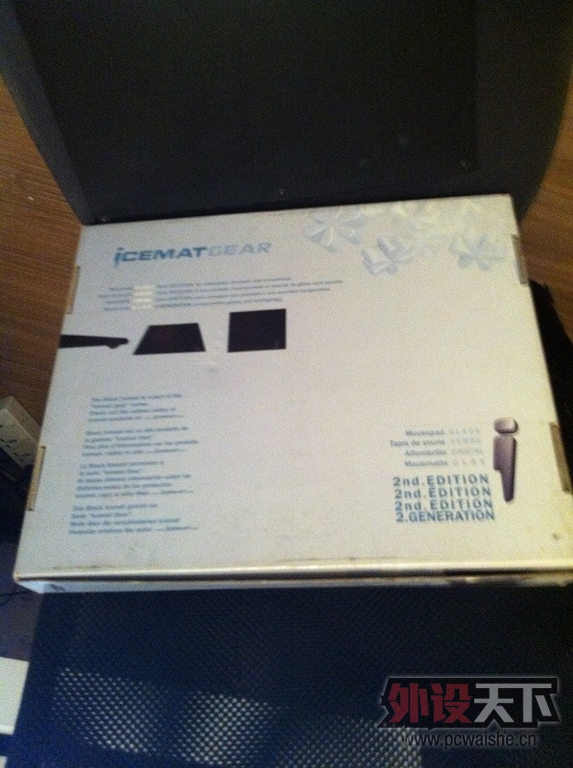 ������/ȫ������ICEMAT/SS ������ Ҫ��8����������覴� ������