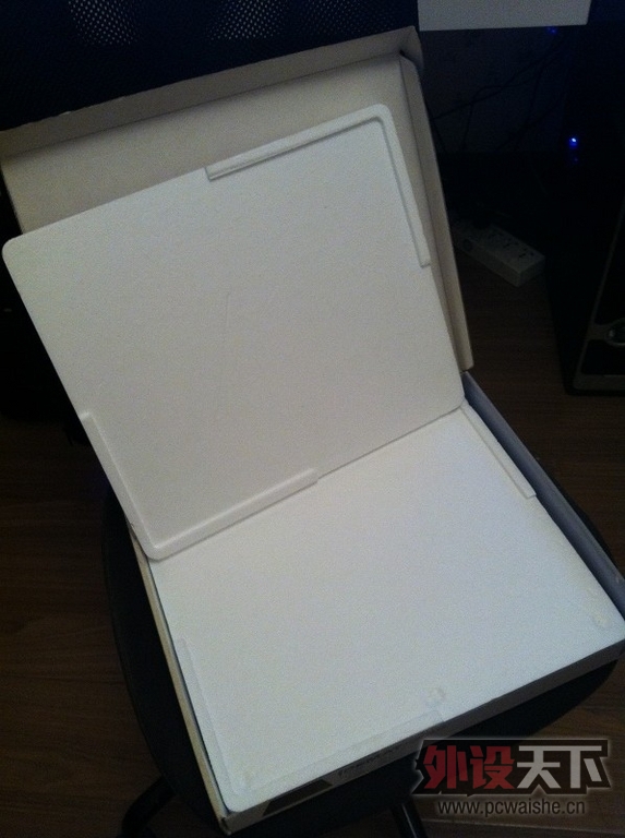 ������/ȫ������ICEMAT/SS ������ Ҫ��8����������覴� ������