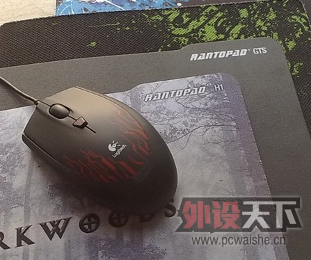 ��������Ƽ������ָ���Ȥ�Ļ������ɡ�