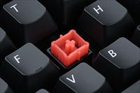DHARMAPOINT DRTCKB91UP2