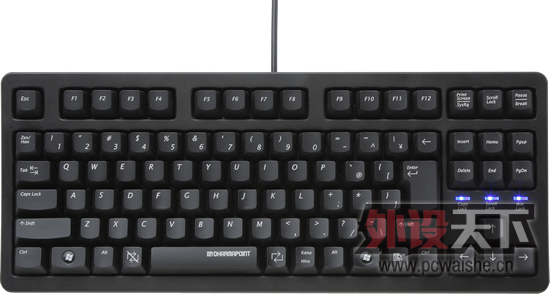 DHARMAPOINT DRTCKB91UP2