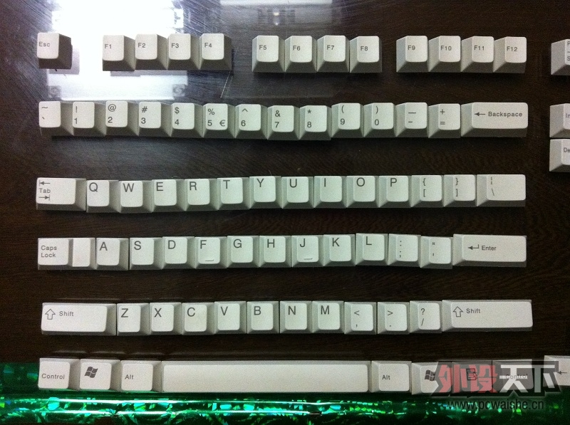 ��������104 PBT �׼�ñ��G80-3000�����9�� 150