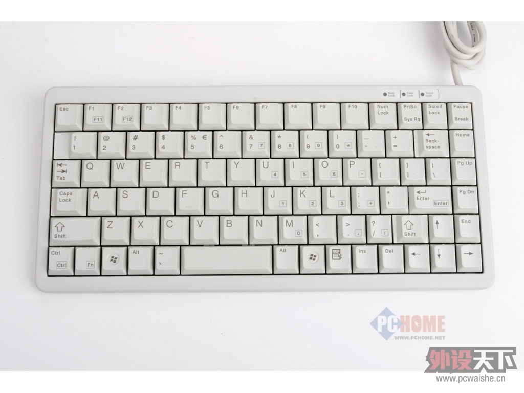 Cherry G84-4100LCMU-0��ô��
