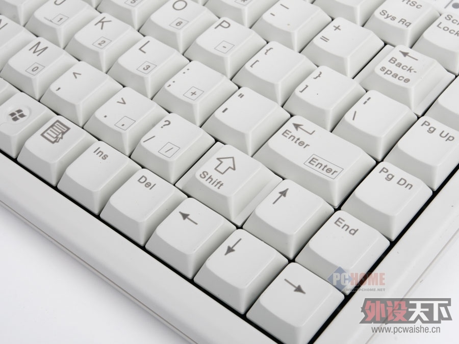 Cherry G84-4100LCMU-0��ô��