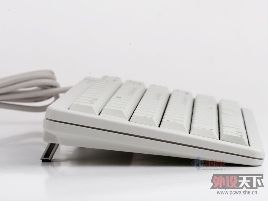 Cherry G84-4100LCMU-0��ô��
