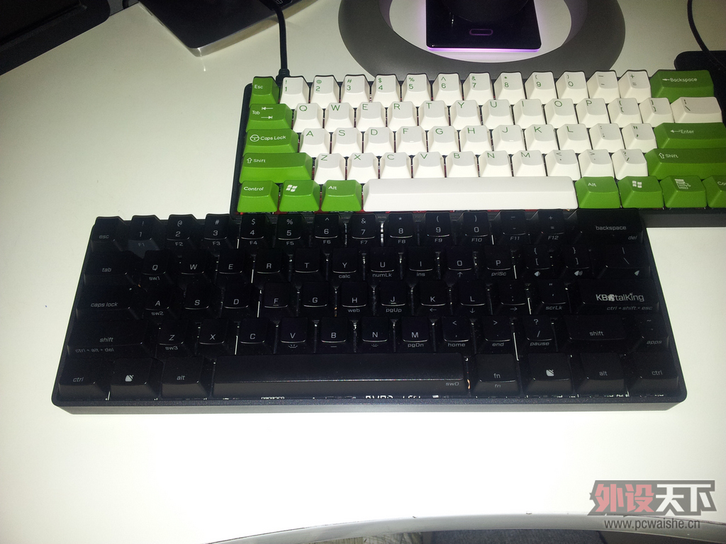 20121214_231617.jpg