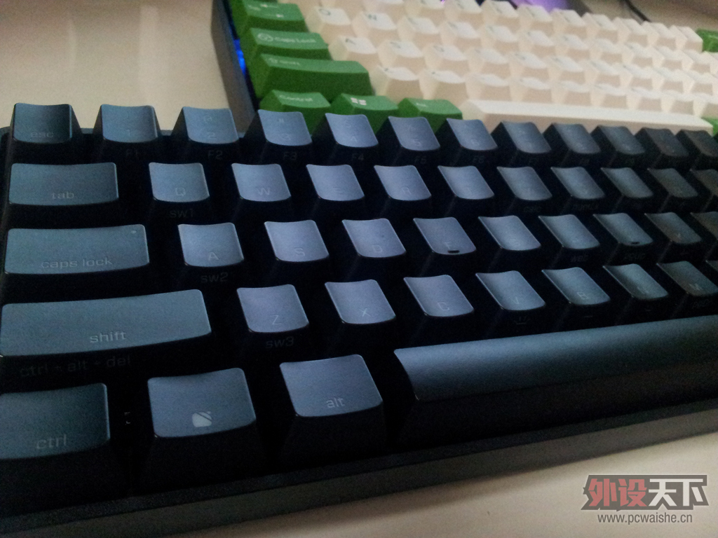 20121214_231652.jpg