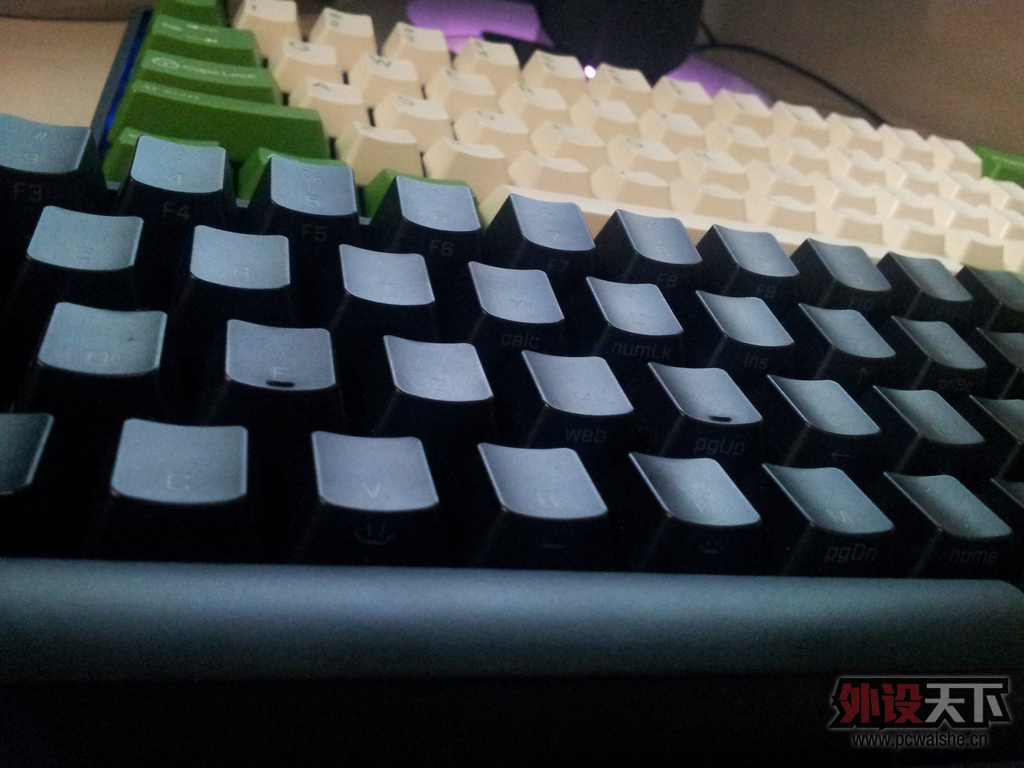 20121214_231704.jpg