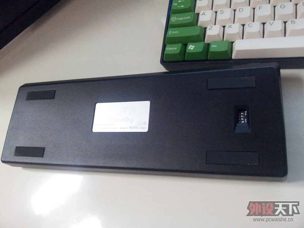 20121214_231755.jpg