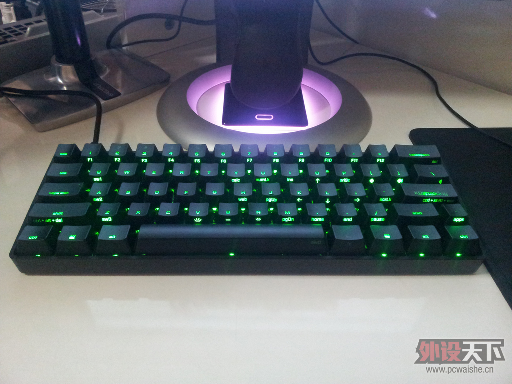 20121214_231920.jpg