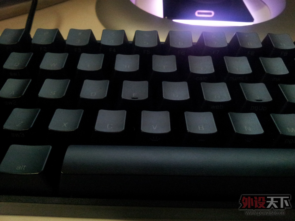 20121214_231905.jpg