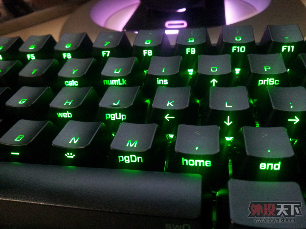 20121214_231931.jpg