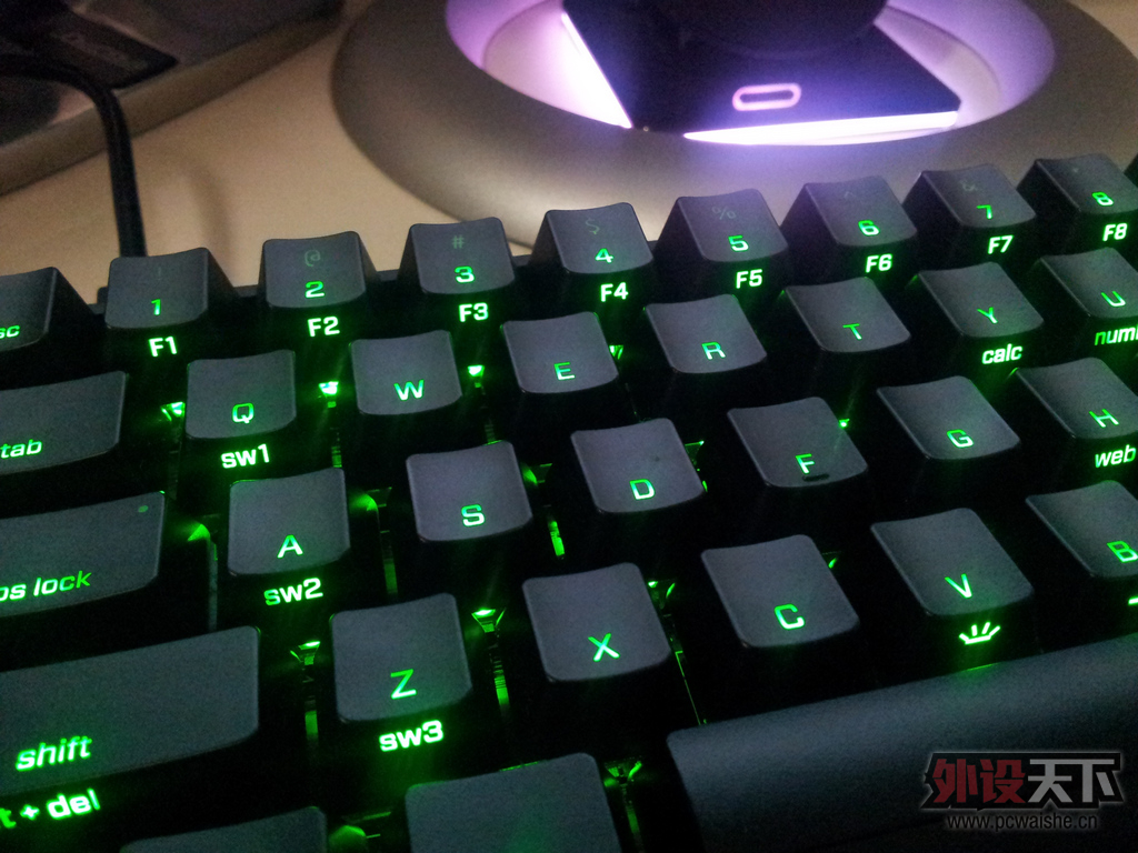 20121214_231944.jpg