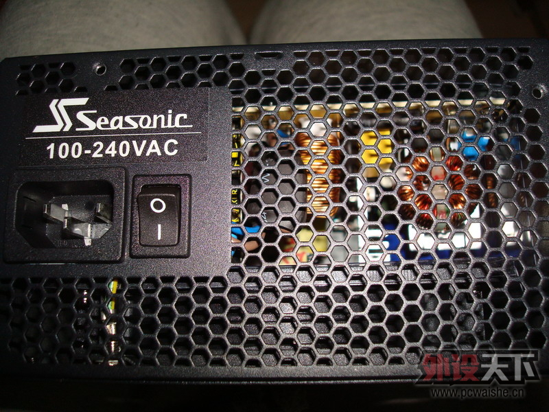 ������S12II-520��Դ���á����õĵȴ���������������꣩