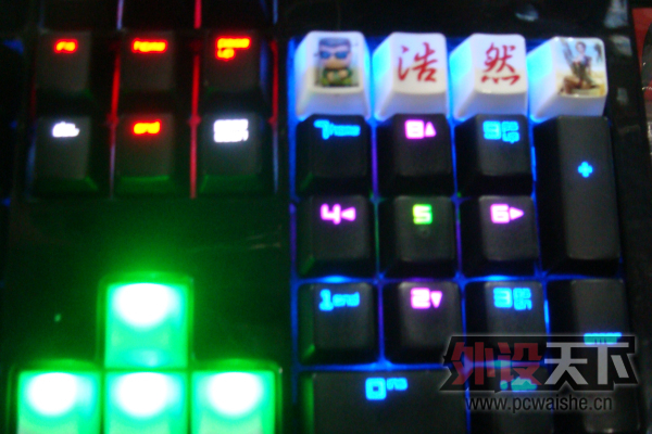 [43P] ҾͲĩ  90p 뿴