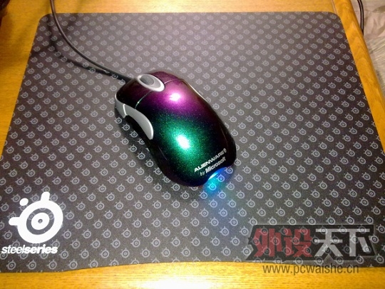 [43P] ҾͲĩ  90p 뿴