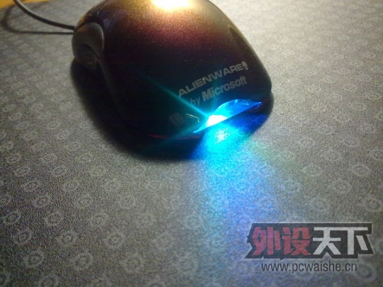 [43P] ҾͲĩ  90p 뿴