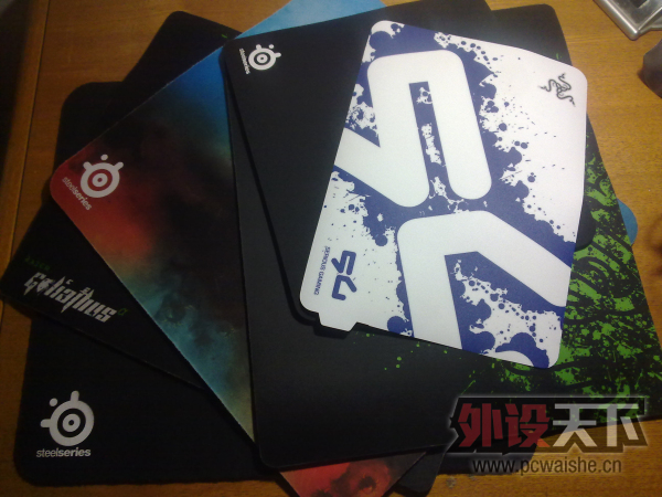 [43P] ҾͲĩ  90p 뿴