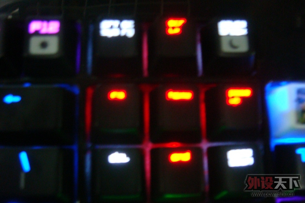 [43P] ҾͲĩ  90p 뿴