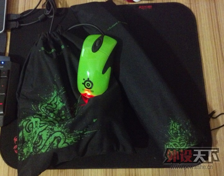 QQ��ͼ20121215103409.jpg