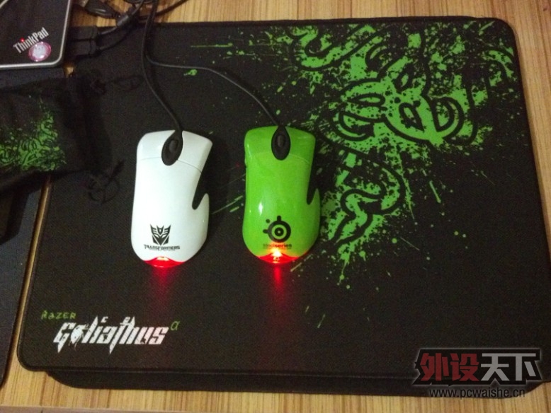 QQ��ͼ20121215103336.jpg