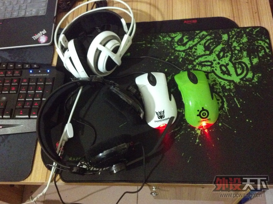 QQ��ͼ20121215103346.jpg