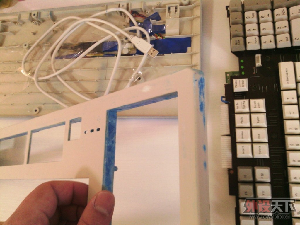 IMG_20121215_101943.jpg