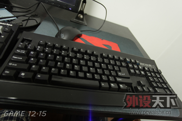 �����ݡ�6G���� ���� & PC166 USB �۸����꣬�������Ϳɵã������BD ~