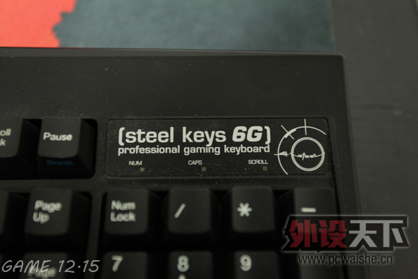 �����ݡ�6G���� ���� & PC166 USB �۸����꣬�������Ϳɵã������BD ~
