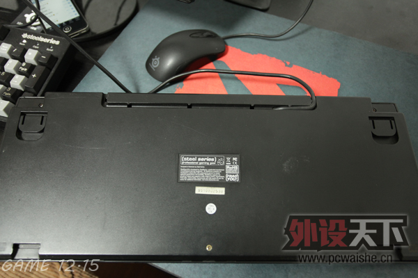 �����ݡ�6G���� ���� & PC166 USB �۸����꣬�������Ϳɵã������BD ~