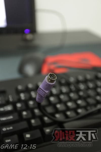 �����ݡ�6G���� ���� & PC166 USB �۸����꣬�������Ϳɵã������BD ~