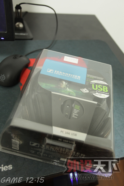 �����ݡ�6G���� ���� & PC166 USB �۸����꣬�������Ϳɵã������BD ~