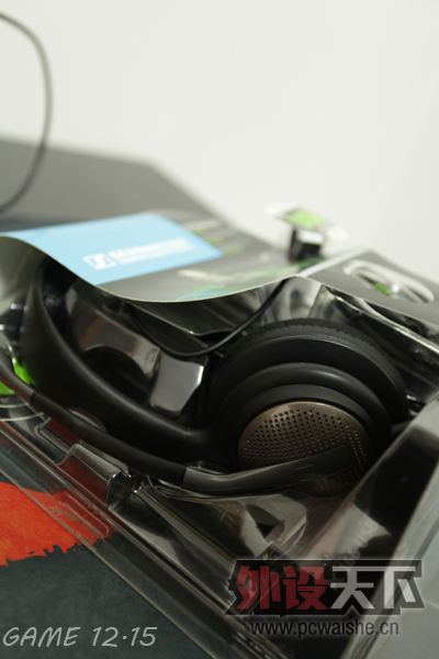 �����ݡ�6G���� ���� & PC166 USB �۸����꣬�������Ϳɵã������BD ~