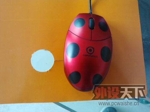 9.5��FKmini DG2��100  ���Ӳ�����9.5��80  ����