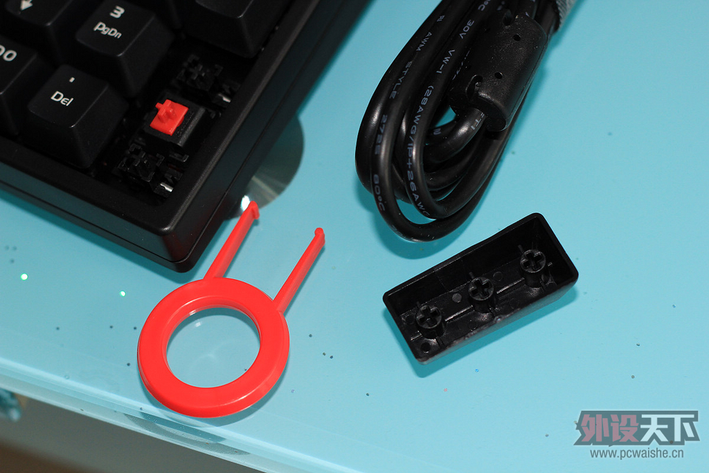 IMG_0618.jpg