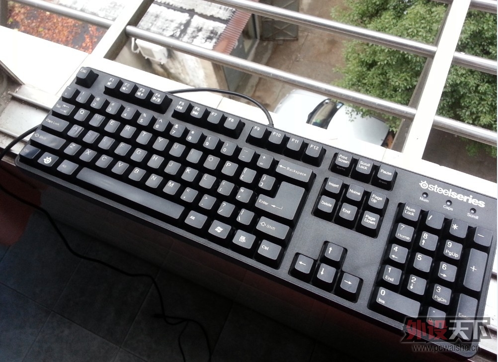 [�ϲ�]����6GV2+���+NAVI+�ֱ�һ��450