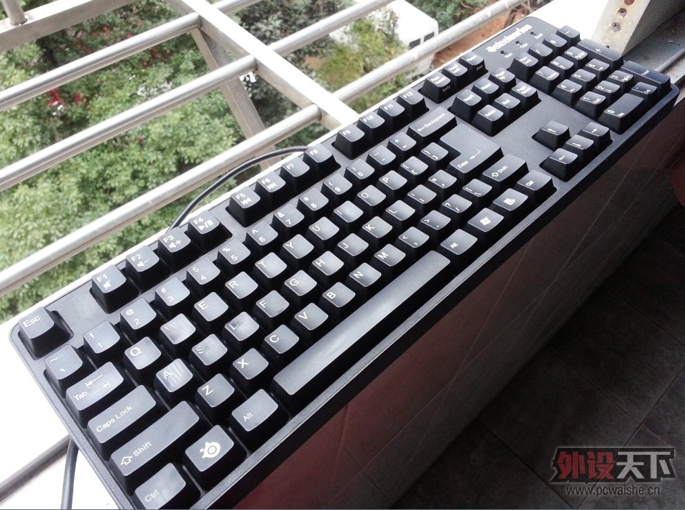 [�ϲ�]����6GV2+���+NAVI+�ֱ�һ��450