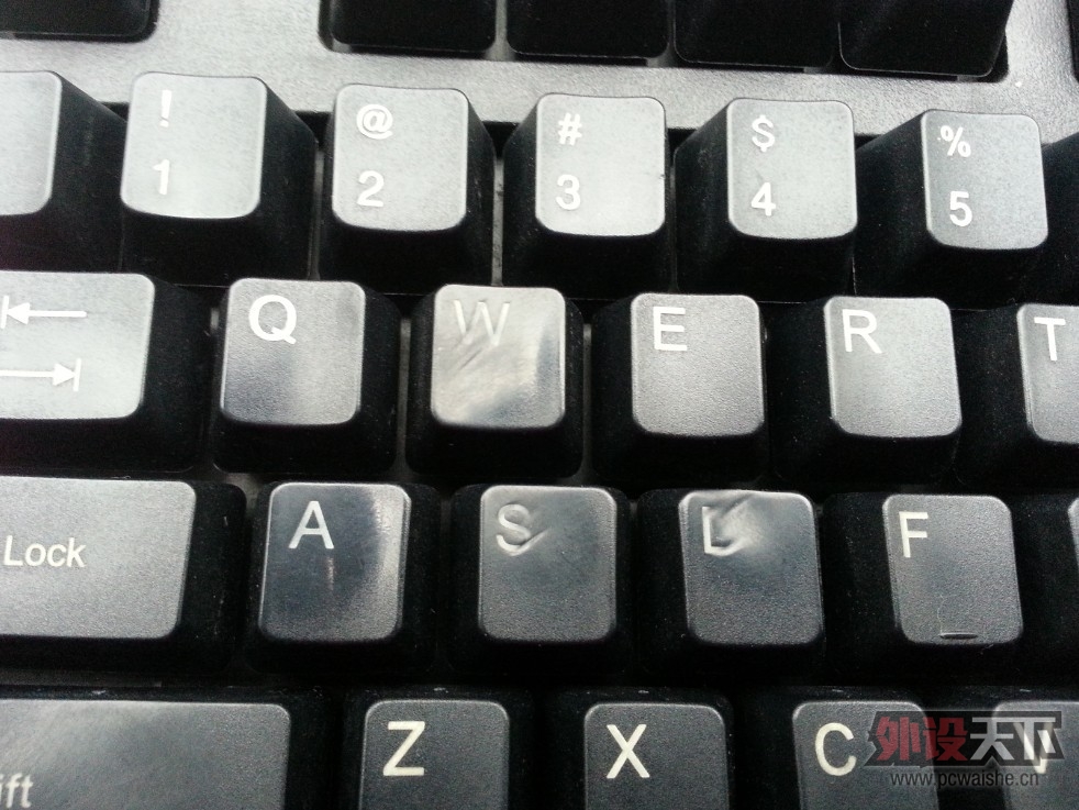 [�ϲ�]����6GV2+���+NAVI+�ֱ�һ��450