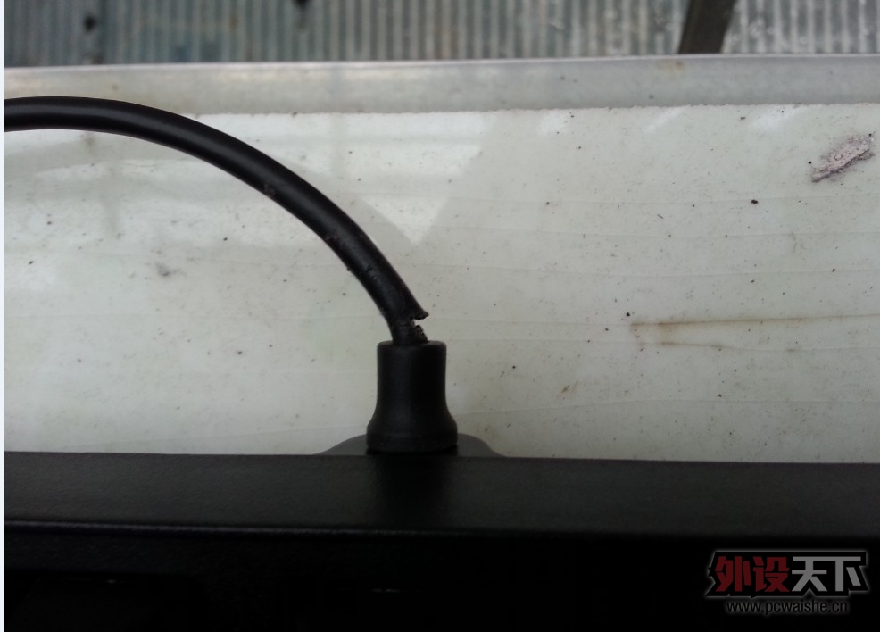 [�ϲ�]����6GV2+���+NAVI+�ֱ�һ��450
