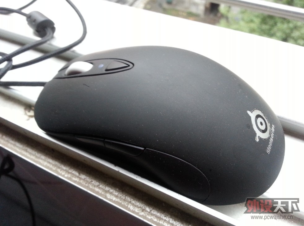 [�ϲ�]����6GV2+���+NAVI+�ֱ�һ��450