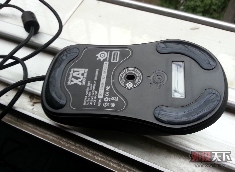[�ϲ�]����6GV2+���+NAVI+�ֱ�һ��450