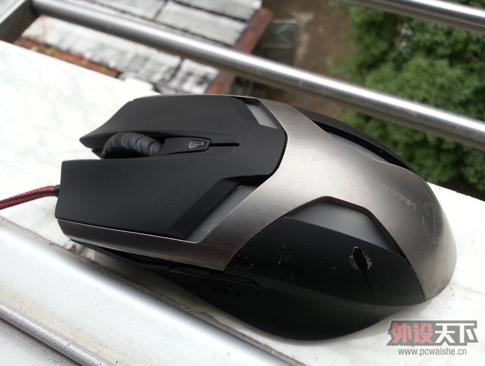 [�ϲ�]����6GV2+���+NAVI+�ֱ�һ��450