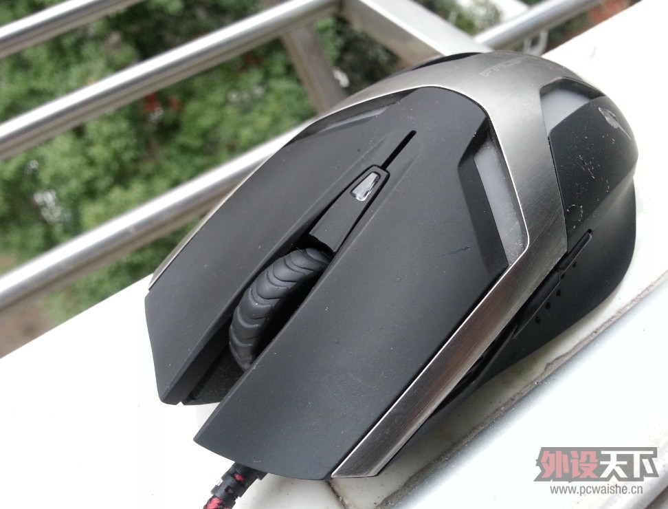 [�ϲ�]����6GV2+���+NAVI+�ֱ�һ��450