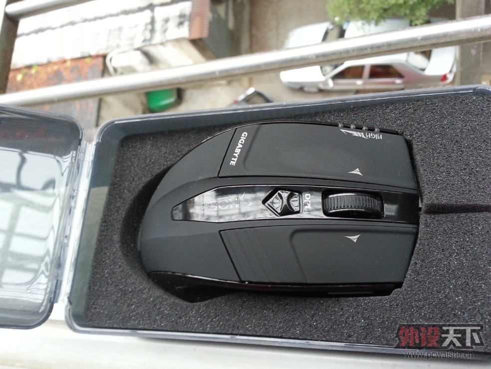 [�ϲ�]����6GV2+���+NAVI+�ֱ�һ��450