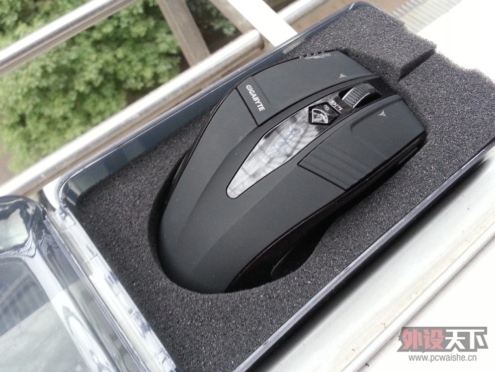 [�ϲ�]����6GV2+���+NAVI+�ֱ�һ��450