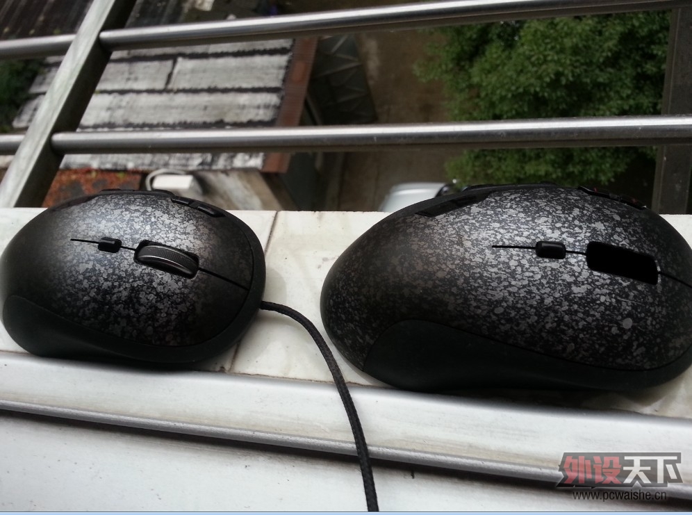 [�ϲ�]����6GV2+���+NAVI+�ֱ�һ��450