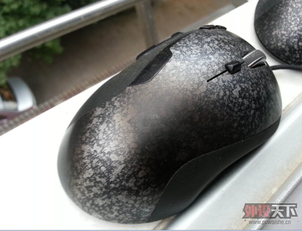 [�ϲ�]����6GV2+���+NAVI+�ֱ�һ��450