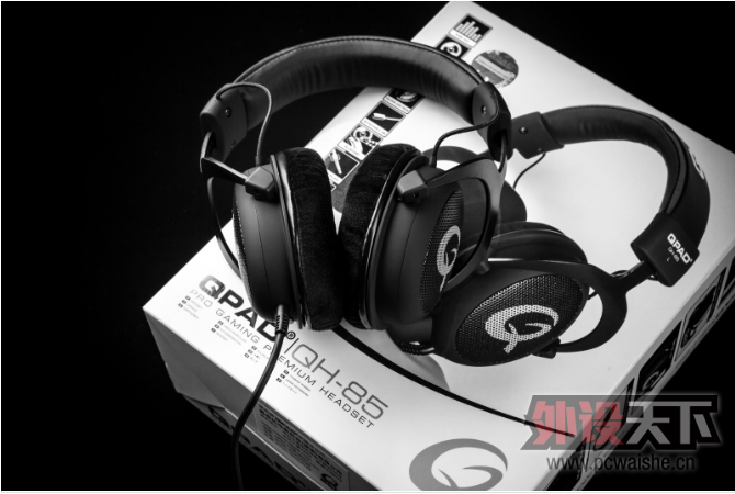 QPAD�¶���QH-85��QH-90��ͼɱè