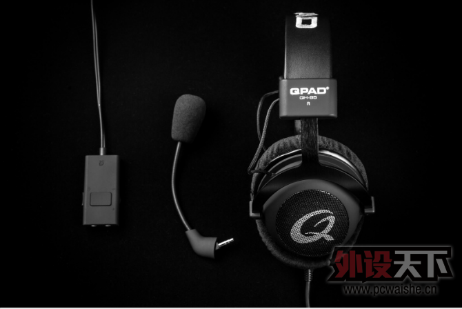 QPAD�¶���QH-85��QH-90��ͼɱè