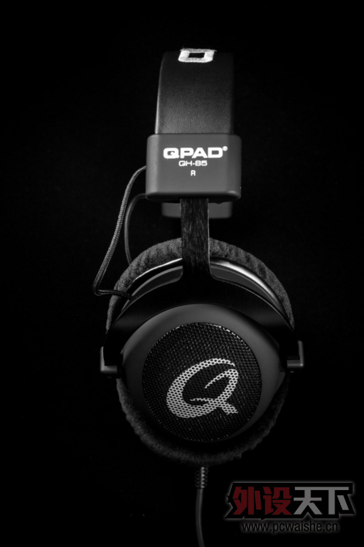 QPAD�¶���QH-85��QH-90��ͼɱè